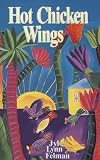Hot Chicken Wings