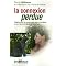 Communication avec animaux & arbres