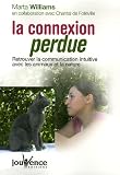 La connexion perdue : Retrouver la communication intuitive avec les animaux et la nature