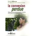 La connexion perdue : Retrouver la communication intuitive avec les animaux et la nature