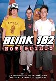 Blink 182 - Not Guilty [DVD] [2005]