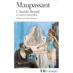 L'inutile beaut�
