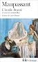 L'inutile beaut�