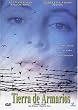 Closet Land [DVD]