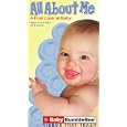 Buy  All About Me 