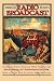 Art Poster, Radio Broadcast: June 1925 - 18.75 x 27.5