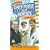 Only Fools And Horses - The Complete Series 7 [VHS] [1981]