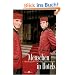 Menschen in Hotels
