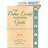 The Paulist Liturgy Planning Guide: For the Readings of Sundays and Major Feast Days Year B