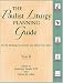 The Paulist Liturgy Planning Guide: Year B: For the Readings of Sundays and Major Feast Days