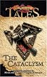 The Cataclysm (Tales)