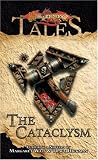 The Cataclysm (Dragonlance: Tales) 