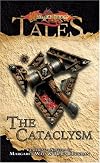 The Cataclysm: Tales, Volume V (Tales)
