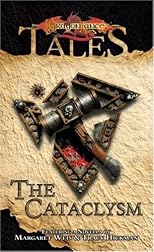 The Cataclysm