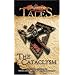 The Cataclysm (Tales)