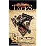 The Cataclysm (Tales)