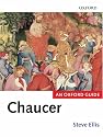 Chaucer: An Oxford Guide (Oxford Guides)