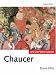  : Chaucer: An Oxford Guide (Oxford Guides)