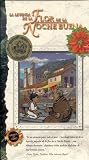 La Leyenda De La Flor De La Noche Buena