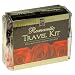 Lover's Choice Romantic Travel Kit (Pack of 2)