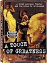 A Touch of Greatness