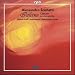 Scarlatti: Inferno