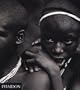 Humanity and Inhumanity