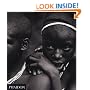 Humanity and Inhumanity: Photographic Journey of George Rodger