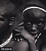 Humanity and Inhumanity