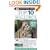 Top 10 Mallorca (EYEWITNESS TOP 10 TRAVEL GUIDE)
