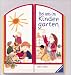 Search : Bei uns im Kindergarten.