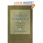 The Fabric of Theology