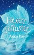 Hexengefl�ster