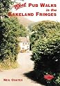 Best Pub Walks in the Lakeland Fringes