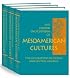 The Oxford Encyclopedia of Mesoamerican Cultures: The Civilizations of Mexico and Central America 3-Volume Set