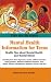 Mental Health Information for Teens : Health Tips about Mental Health (Teen Health Series)