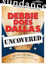 Debbie Does Dallas Uncovered