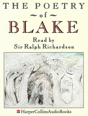 Buy The Poetry of Blake: Complete & Unabridged online at Discounted New and Used prices. Delivered to your door with Off-The-Bookshelf.