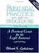 Helpful Paralegal Student Supplements