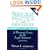 Paralegal Practice & Procedure: A Practical Guide for the Legal Assistant