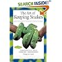 The Art of Keeping Snakes (Herpetocultural Library)