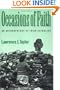 Occasions of Faith: An Anthropology of Irish Catholics (Contemporary Ethnography)