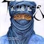 Touareg, le souffle bleu