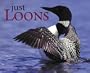 Just Loons
