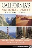 Search : California's National Parks: A Day Hiker's Guide