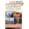 California's National Parks: A Day Hiker's Guide