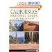 California's National Parks: A Day Hikers Guide (Day Hiker's Guide)