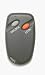 Keyless