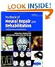 Textbook of Neural Repair and Rehabilitation: Volume 2, Medical Neurorehabilitation