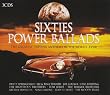 Sixties Power Ballads